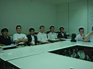 033 - 0702 - a l'universite 3.jpg